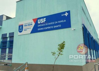 Atividades do “Setembro Amarelo” serão realizadas em unidades de saúde, em Vila Velha