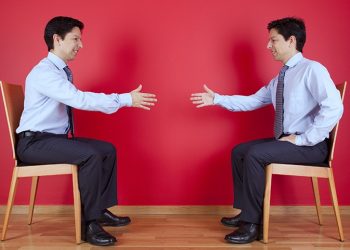 Sesport sedia partidas dos Jogos Estudantis do Espírito Santo 2025 neste fim de semana