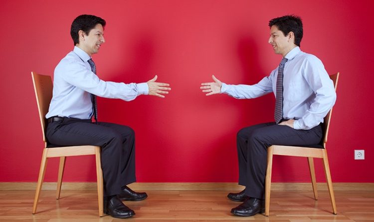 Sesport sedia partidas dos Jogos Estudantis do Espírito Santo 2025 neste fim de semana