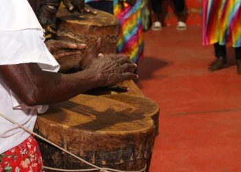 [Cachoeiro] Inscrições para Fórum de Pontos e Pontões de Cultura se encerram na quinta-feira (30)