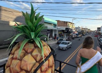 [Liquida Marataízes] Município faz super promoção para incentivar o comércio local