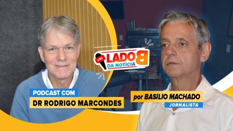 O mar vai invadir Marataízes? Entenda o que está acontecendo