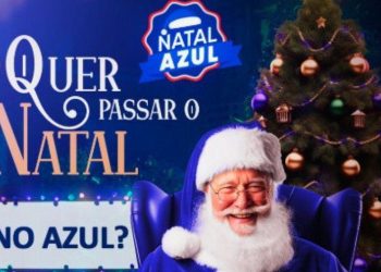 [Vila Velha] Mutirão para negociar dívidas e conseguir emprego acontece de 5 a 7 de novembro