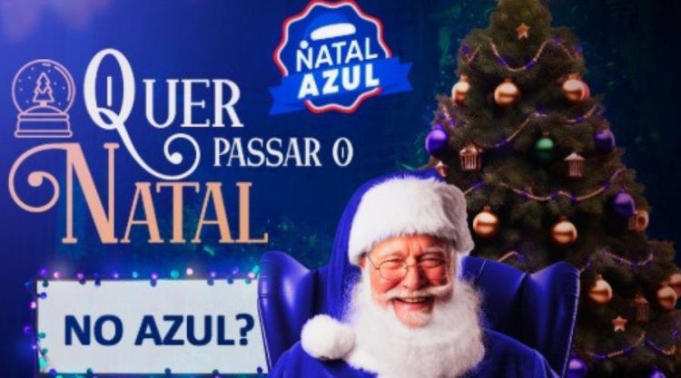 [Vila Velha] Mutirão para negociar dívidas e conseguir emprego acontece de 5 a 7 de novembro