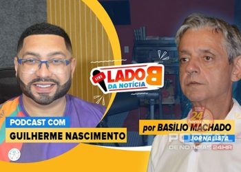 De Marataízes para o Amazonas, a cultura das periferias pede passagem