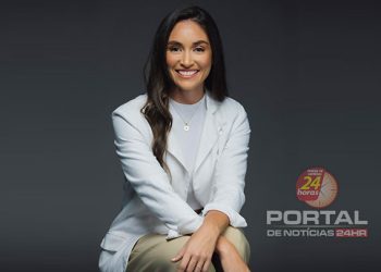 Câncer de mama e amamentação: o que a ciência já sabe sobre essa relação