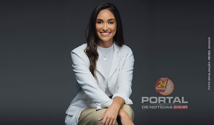 Câncer de mama e amamentação: o que a ciência já sabe sobre essa relação