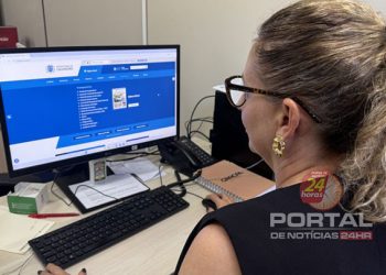 Cachoeiro conquista 1º lugar em Transparência e Governança Pública no ES