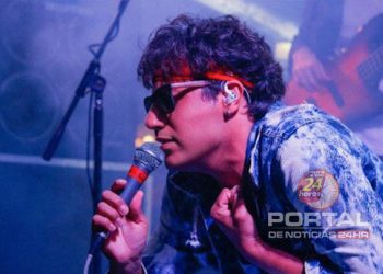 ​”Prainha Vive Festival” celebra música e arte capixaba sábado e domingo em Vila Velha