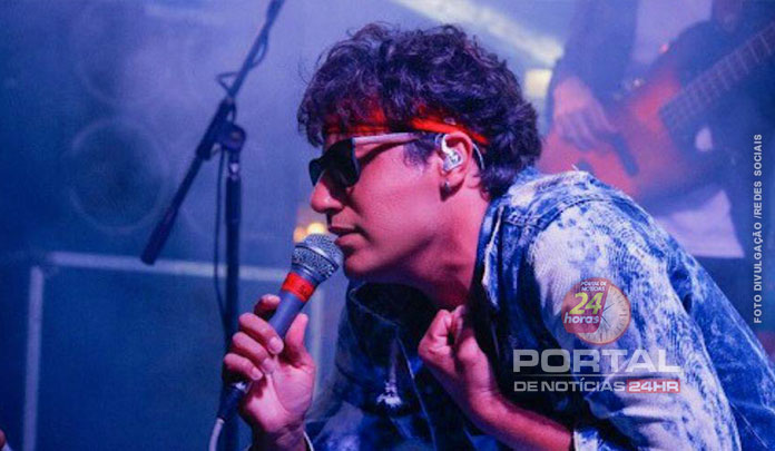 ”Prainha Vive Festival” celebra música e arte capixaba sábado e domingo em Vila Velha