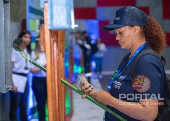 EDP realiza a segunda edição do Rally dos Leituristas