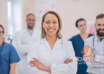 [Oportunidade] Hifa realiza processo seletivo para residência médica