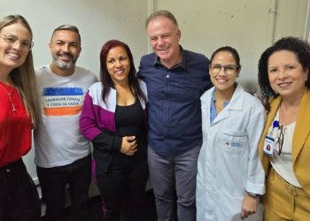 Governo do Estado vai entregar mais de 2.800 aparelhos auditivos em 2025