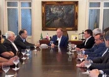 Governo do Estado amplia microcrédito com captação de R$ 100 milhões pelo Banestes