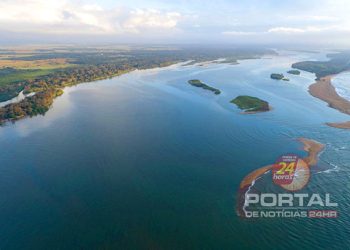 [Samarco] Companhia realiza repasse de R$ 278 milhões para o financiamento do programa de monitoramento da biodiversidade aquática na Bacia do Rio Doce