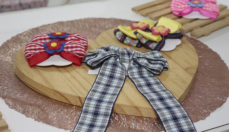 [Cachoeiro] Inscrições abertas para seleção de artesãos da 1ª ExpoCountry Rural