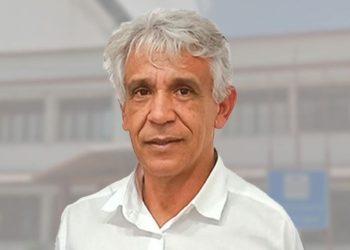 [Muniz Freire] Prefeito Dito Silva participa de debate internacional sobre cidades resilientes