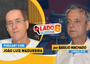 Ameaças, desafios e as vantagens de arborizar as cidades