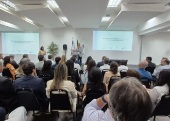 Veja o ranking! Municípios capixabas melhoram notas no Índice de Transparência e Governança Pública