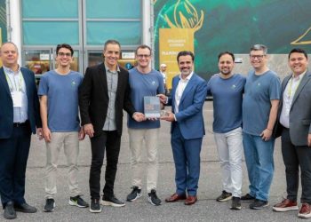 Federação global de pedra natural adota sistema criado no Brasil para medir impacto ambiental