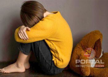 [Vila Velha] Fórum vai debater plano de enfrentamento à violência sexual contra criança