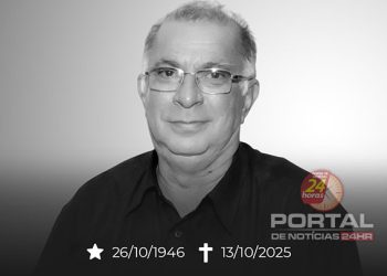 O jornalismo esportivo se despede de Ruy Monte