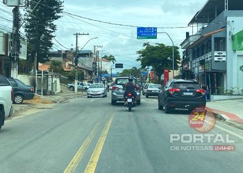 [Itapemirim] Programa oferece facilidades para regularização de débitos municipais