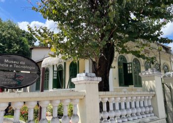 MEIs de Cachoeiro terão palestra gratuita sobre impactos da Reforma Tributária