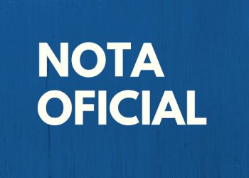 Prefeitura de Cachoeiro se manifesta em Nota Oficial sobre vazamento de esgoto