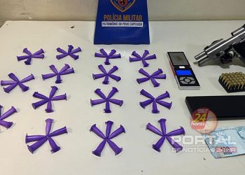 PRF recupera veículo roubado há quase 12 anos no Rio de Janeiro em Ibatiba