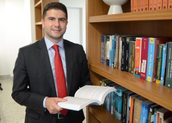 Nova lei permite atualizar valores de imóveis, veículos e bens com tributos reduzidos no IR