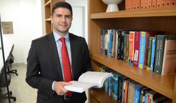 Nova lei permite atualizar valores de imóveis, veículos e bens com tributos reduzidos no IR