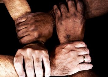 Artigo • Consciência Negra: um chamado pastoral à Justiça, à memória e dignidade a luz do Evangelho