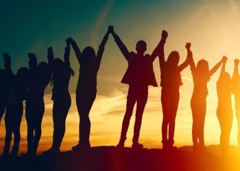 Poesia • Relíquia