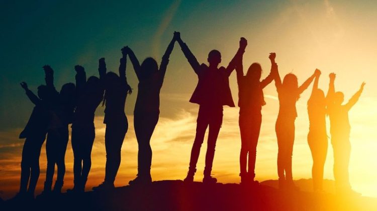 Poesia • Relíquia