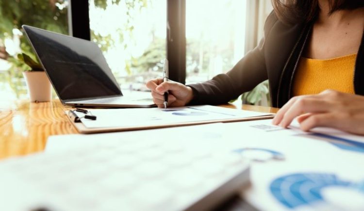 Desconto na conta de energia: EDP promove campanha de negociação de débitos