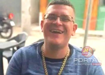 “Russo”, chefe do tráfico na Serra, não está entre os mortos da operação no Rio, corrige Polícia Civil