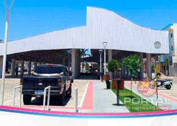 [Anchieta] Ação com exames contra o câncer na Praça São Pedro no sábado (8)