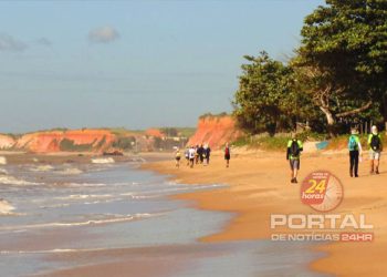 Rota Jesuítica Capixaba ganha extensão com a V Edição do Caminho dos Santuários