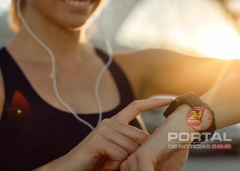 [Ales] Contagem regressiva para a Corrida da Cidadania