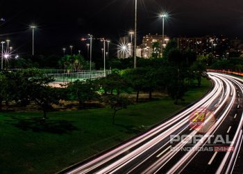 [R$12 milhões] EDP abre Chamada Pública de Projetos de Eficiência Energética