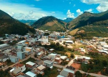 Muniz Freire registra 1.582 empresas ativas e consolida ambiente favorável ao empreendedorismo