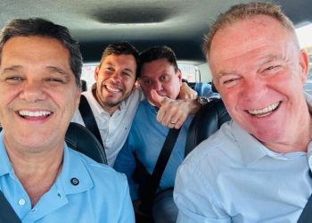 Artigo • A foto quer falar