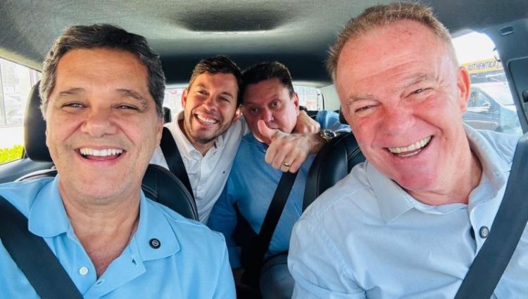 Artigo • A foto quer falar