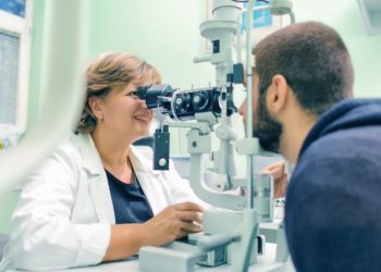 [Marataízes] Prefeitura vai oferecer mais de 600 exames e consultas oftalmológicas gratuitos