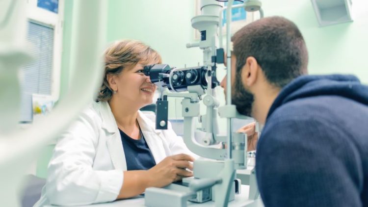 [Marataízes] Prefeitura vai oferecer mais de 600 exames e consultas oftalmológicas gratuitos