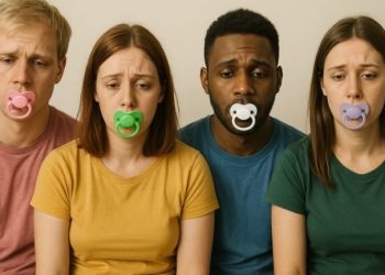 Crônica • “O estranho caso de Benjamin Button”