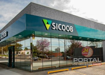Sicoob fecha semestre com R$ 398,9 bilhões em ativos
