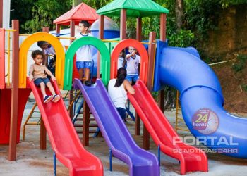 [Cachoeiro] Rematrículas na rede municipal seguem abertas até o dia 7