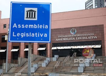 [Ales] Inscrições para concurso se encerram às 16h desta segunda (17)